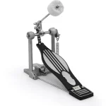 Ingyenes szállítás Mapex - P200 szimpla lábgép