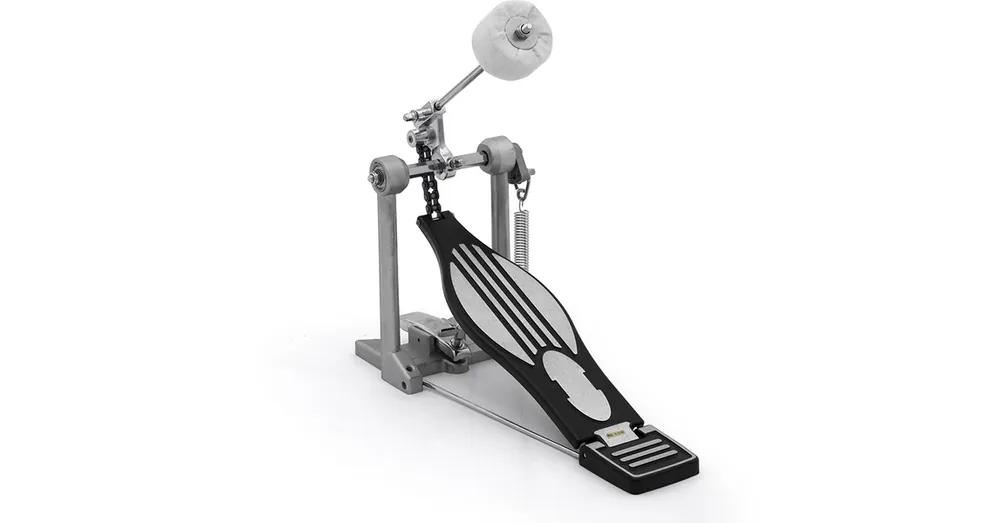 Ingyenes szállítás Mapex - P200 szimpla lábgép