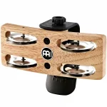 Alacsony ár Meinl Percussion PHTA PRO HEEL TAMBOURINEMEINL
