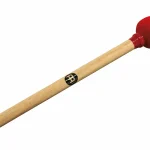 Biztonságos fizetés Meinl Percussion SB3 SAMBA BEATER 16" MEINL