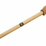 Biztonságos vásárlás Meinl Percussion SB4 SAMBA BEATER 16" MEINL