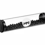 Biztonságos fizetés Meinl Percussion SH26-L-L CRYSTAL SHAKER, LOUD MEINL