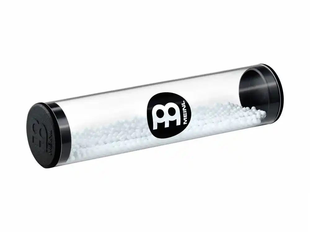 Meinl Percussion SH26-L-S CRYSTAL SHAKER, SOFT,kristály shaker MEINL Akció