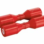 Árcsökkenés Meinl Percussion SH5R DOUBLE SHAKERMEINL