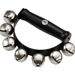 Azonnal elérhető Meinl Percussion SLB7 SLEIGH BELLMEINL