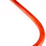 Akciós ár Meinl Percussion SPARE-23 BEATER MEINL