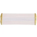 Bestseller Sabian - SBHY42 Blend Hybrid pergő sodrony