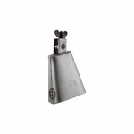 Árengedmény Meinl Percussion STB45L COWBELL 4,5" REALPLAYERMEINL