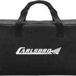 Biztonságos vásárlás Carlsbro - Okto A Bag