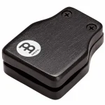 Akciós ár Meinl Percussion WC1-M WOOD CASTANETMEINL