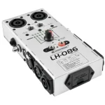 OMNITRONIC - LH-086 Cable Tester Kedvezményes ár