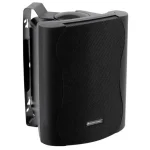 Exkluzív ajánlat OMNITRONIC - C-40 black 2x