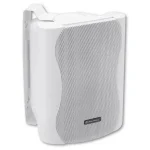 OMNITRONIC - C-40 white 2x Nézd meg most