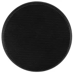 OMNITRONIC Frontgrille black for CST-808 Ajánlat