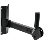 Omnitronic - WH-1L Wall-Mounting 25 kg max Ne maradj le