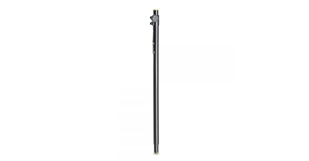 Népszerű Gravity - G-SP3332TPB hangfaltartó szatellit rúd