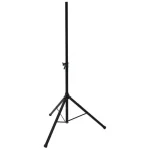 OMNITRONIC - M-3 Speaker-System Stand Alacsony ár