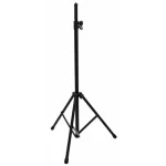 Akció OMNITRONIC - Speaker Stand BOB System