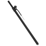 Nézd meg most OMNITRONIC Distance Tube Subwoofer/Satellite BOB System