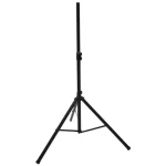 Alacsony ár OMNITRONIC M-2 Speaker-System Stand