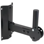 OMNITRONIC WH-1 Wall-Mounting 30 kg max Bestseller