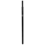 OMNITRONIC BPS-4LCK Distance Tube black Gyors kiszállítás