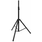 OMNITRONIC LCK-2 Speaker-System Stand Korlátozott ajánlat