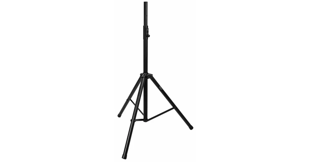 OMNITRONIC LCK-2 Speaker-System Stand Korlátozott ajánlat