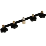 Voice Kraft - LK-822B Crossbar Újdonság