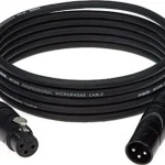 XLR XLR Kábel Alacsony ár