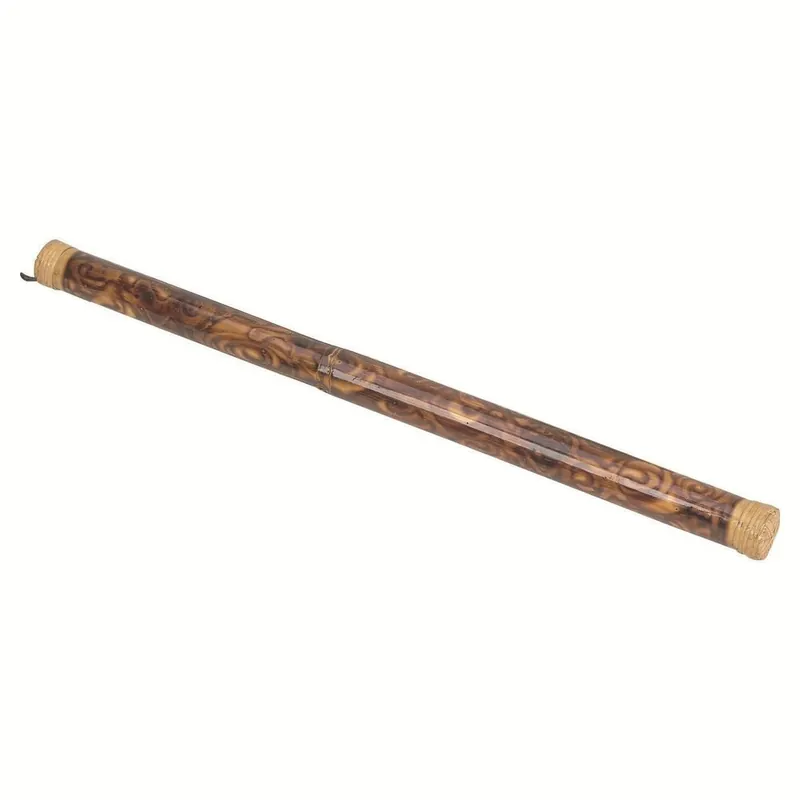 TocaSound effects Bamboo Rainsticks39" Rendeld meg most