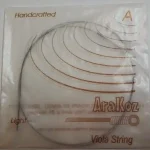 Olcsó Arakoz Brács A húr