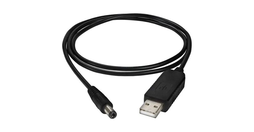 Újdonság JBL - EON ONE Compact 9V DC USB Betápkábel