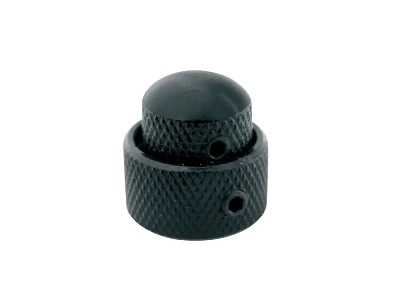Potmeter gomb KB-270 Akció