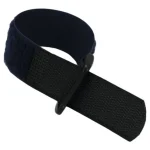 Végkiárusítás ACCESSORY - BS-1 Tie Straps 25x195mm