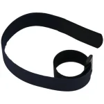 Végkiárusítás ACCESSORY - BS-1 Tie Straps 25x480mm