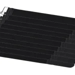 Warwick - RB24900 kábelkötegelő 10x120 mm, 10db fekete Kihagyhatatlan ajánlat
