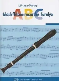 Furulya ABC Utolsó esély