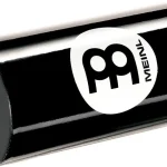 MEINL PERCUSSION SH7-M-BK SHAKER, FIBERGLASS Azonnal elérhető