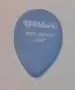 Ajánlat D'Addario Duralin 1DPL6 1,0mm gitárpengető