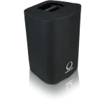 Turbosound - iQ TS-PC8-1 védőhuzat Népszerű