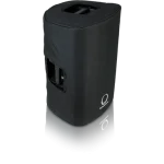 Turbosound - iQ TS-PC10-1 védőhuzat Vedd meg most
