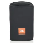 JBL - EON ONE COMPACT-CVR Akciós ár