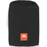 Árcsökkenés JBL - PRX908-CVR védőhuzat