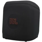 JBL - PartyCover Encore 2 hangszóró tok Árengedmény