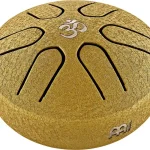 Meinl PSTD3GOM zseb fém nyelves dob Különleges ajánlat