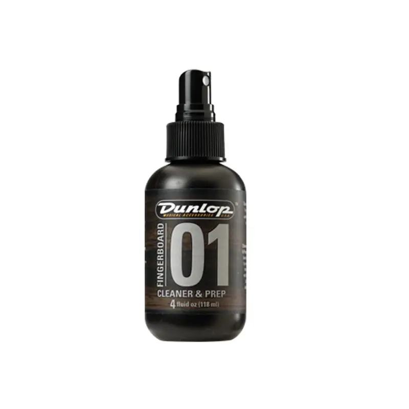 Dunlop 6524 Fogólap Tisztító Gyors szállítás