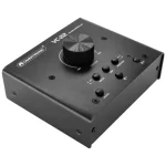 Népszerű OMNITRONIC VC-22 Volume Controller, active