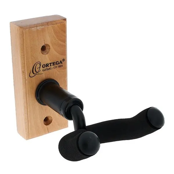 Olcsóbb Ortega OUH-1NT Ukulele fali tartó