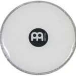 Vásárlói kedvenc Meinl HE-HEAD-103 Darbuka bőr 7.1/4"